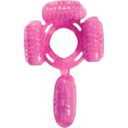 Humm Dinger Super Quad, image 3