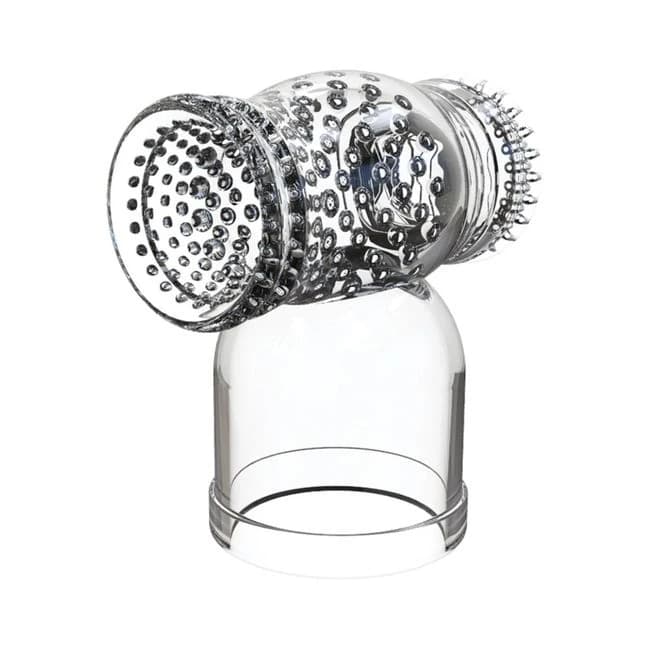 Hummer - Image 1