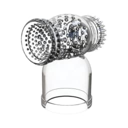 Hummer, image 1