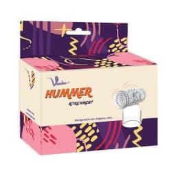 Hummer, image 2