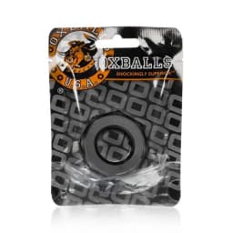 Humpballs Cockring Atomic Jock, image 7