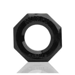 Humpx Cockring, image 1