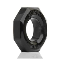 Humpx Cockring, image 6