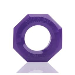 Humpx Cockring, image 3