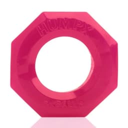 Humpx Cockring, image 4