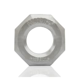 Humpx Cockring, image 5