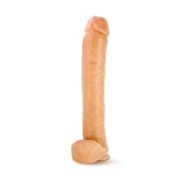 Hung Rider Bruno Beige, image 2