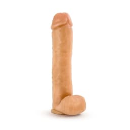 Hung Rider Hammer Beige - Image 2