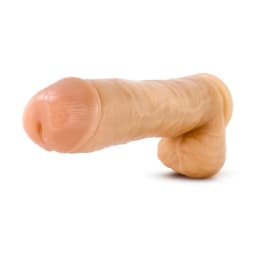 Hung Rider Hammer Beige - Image 3