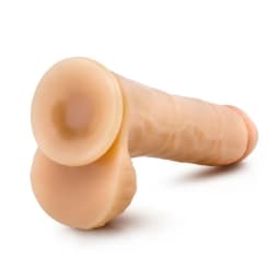 Hung Rider Hammer Beige - Image 4