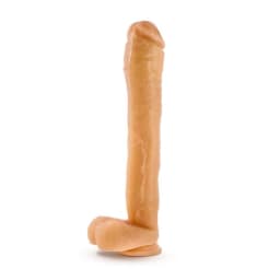 Hung Rider Lil John Beige, image 2