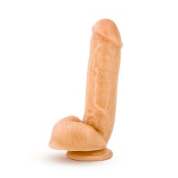 Hung Rider Trigger Beige, image 1