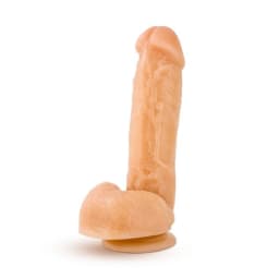 Hung Rider Trigger Beige, image 2
