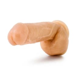 Hung Rider Trigger Beige, image 3