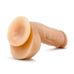 Hung Rider Trigger Beige, image 4