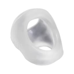 Hunkyjunk Clutch Cock/ball Sling, image 3