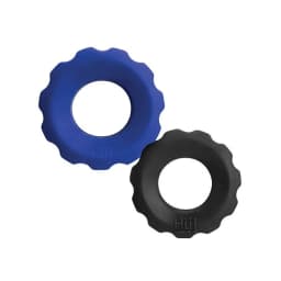 Hunkyjunk Cog 2-Size C-Ring, image 3