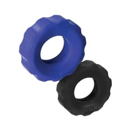 Hunkyjunk Cog 2-Size C-Ring, image 4