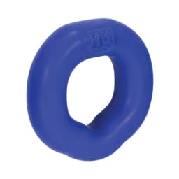 Hunkyjunk Fit Ergo C-Ring, image 4