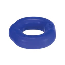 Hunkyjunk Fit Ergo C-Ring, image 5