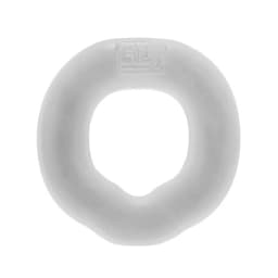 Hunkyjunk Fit Ergo C-Ring, image 2