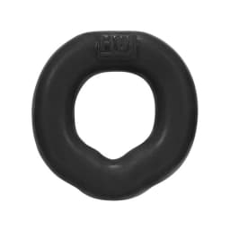 Hunkyjunk Fit Ergo C-Ring, image 3