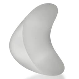 Hunkyjunk Form Cockring, image 4