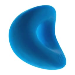 Hunkyjunk Form Cockring, image 2