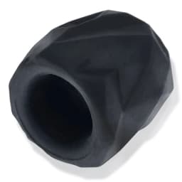 Hunkyjunk Fractal Ball Stretcher, image 2