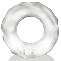 Hunkyjunk Fractal Cockring, image 1