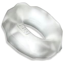 Hunkyjunk Fractal Cockring, image 4