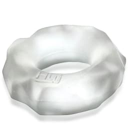 Hunkyjunk Fractal Cockring, image 5