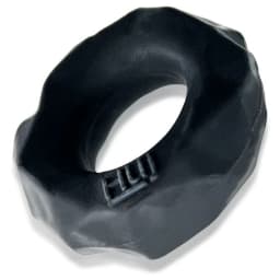 Hunkyjunk Fractal Cockring, image 2