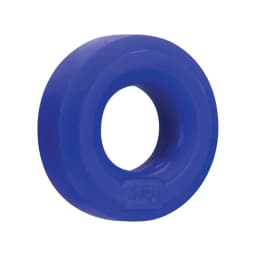 Hunkyjunk Huj C-Ring, image 5