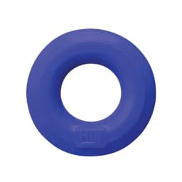 Hunkyjunk Huj C-Ring, image 6