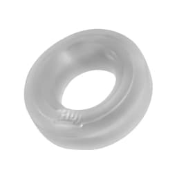 Hunkyjunk Huj C-Ring, image 2