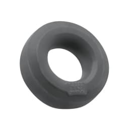 Hunkyjunk Huj C-Ring, image 3