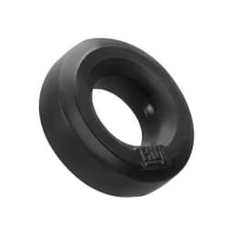 Hunkyjunk Huj C-Ring, image 4