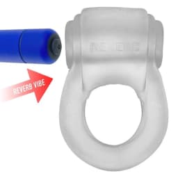Hunkyjunk Revring, image 3
