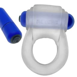Hunkyjunk Revring, image 4