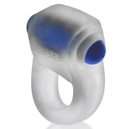 Hunkyjunk Revring, image 5