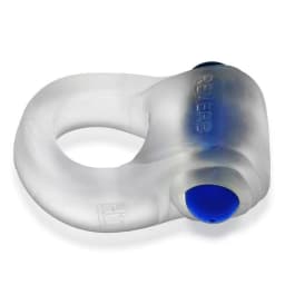 Hunkyjunk Revring, image 7