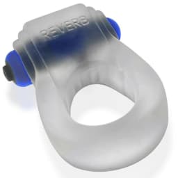 Hunkyjunk Revring, image 8
