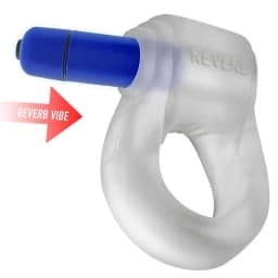 Hunkyjunk Revring, image 9