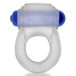 Hunkyjunk Revring, image 10