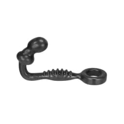 Hunkyjunk Ripple Asslock Tar, image 1