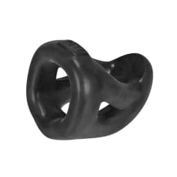 Hunkyjunk Slingshot 3-Ring Teardrop Tar, image 2