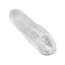Hunkyjunk, image 3