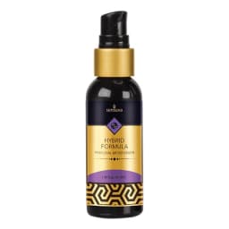 Hybrid Personal Moisturizer, image 3