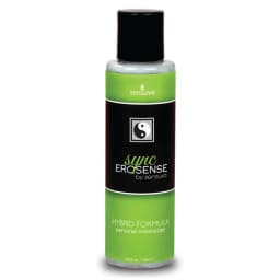 Hybrid Personal Moisturizer, image 1